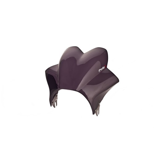 Puig dark smoke wave - puig,