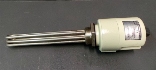 Vulcanic immersion heater - vulcanic,
