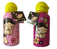 Tutti Cuti Santora Bottle