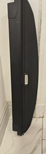 Bmw 9200685 rear parcel - rear,