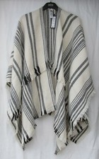 LADIES MARKS AND SPENCER BLACK