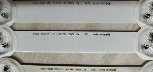 Original backlight led strip - original,