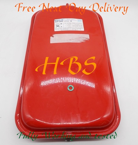 Alpha cb24 cb28 cb28x he25 - cb28,,
