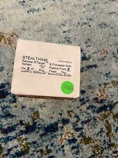 StealthX40 Remote IR Target