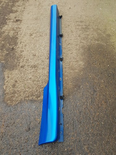 Vauxhall corsa vxr - vauxhall,