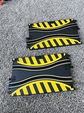 Artin 1:43 Slot Car Track - 2x