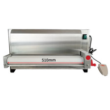 3-18inch Electric Pizza Dough