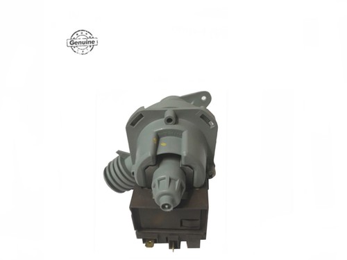 Bush baumatic kenwood teka - bush,