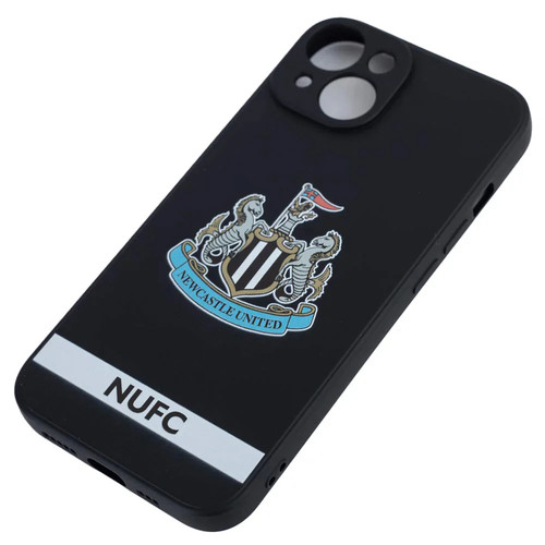Newcastle united iphone - newcastle,