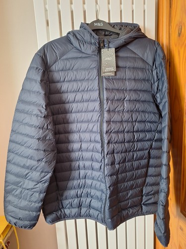 New men 2xl - new, men's