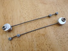 Shimano Deore XT M732