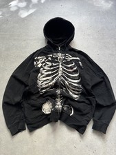 2000s Japan Hysteric Glamour