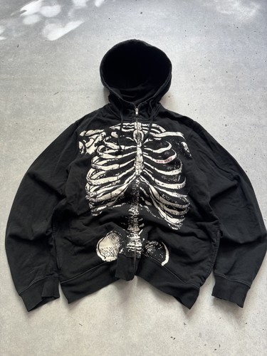2000s japan hysteric glamour - 2000s,