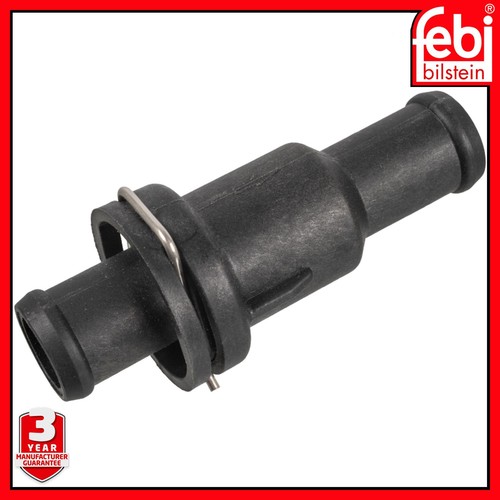 Transmission oil cooler - oil,