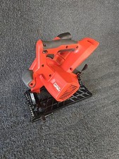 HILTI SC 70W-A22 Cordless 