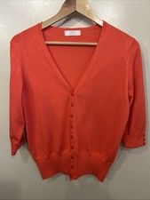 M&S Women's Cardigan Size 16