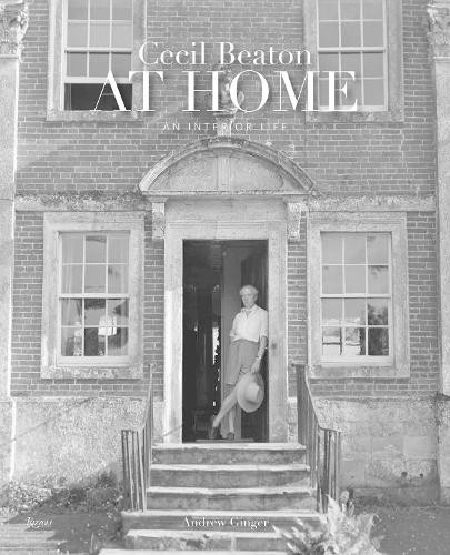 Cecil beaton home andrew - beaton,