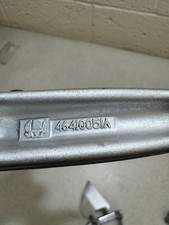 DUCATI 916 SP 1994 ELEPHANT