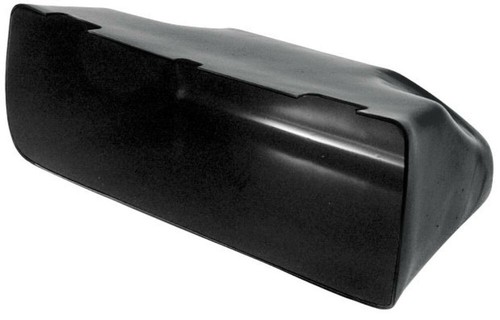 Replacement glove box for vw - glove,