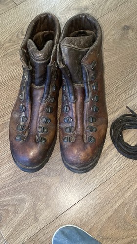 Scarpa men walking - men's,