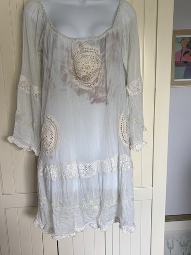 Vintage antica sartoria - vintage,