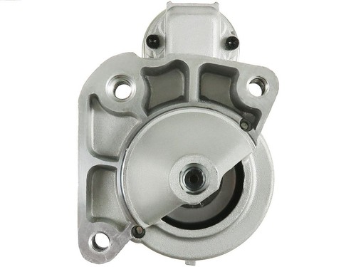 S3021 starter for - as-pl,
