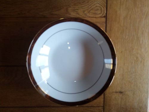 Noritake legendary m 290 - x, m/290