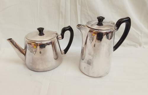 Vintage art deco - vintage,
