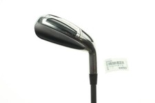 Cleveland Launcher HB Golf