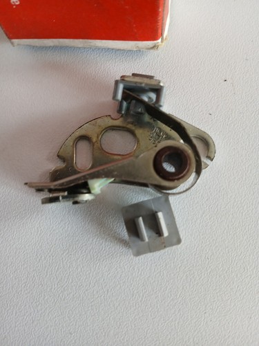 Job lot cs1 contact - contact, set