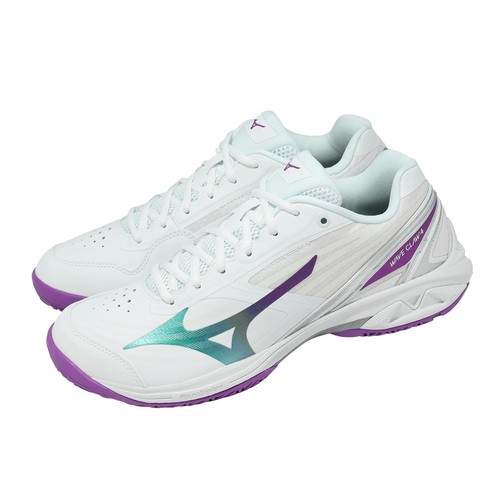 Mizuno wave claw - mizuno,