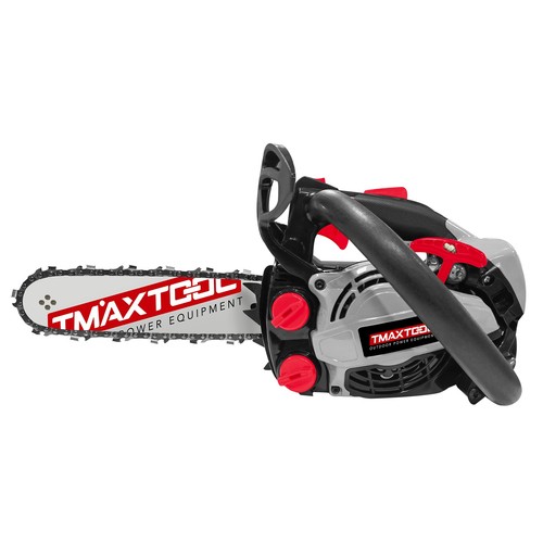 Switzer 25cc 1000w - 1000w, petrol