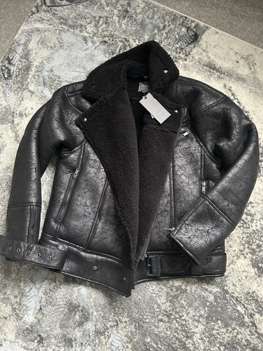 Urbancode biker style aviator - urbancode,