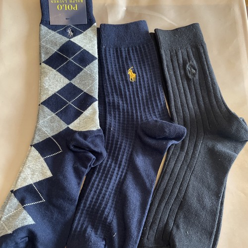 Pairs polo ralph lauren - ralph,