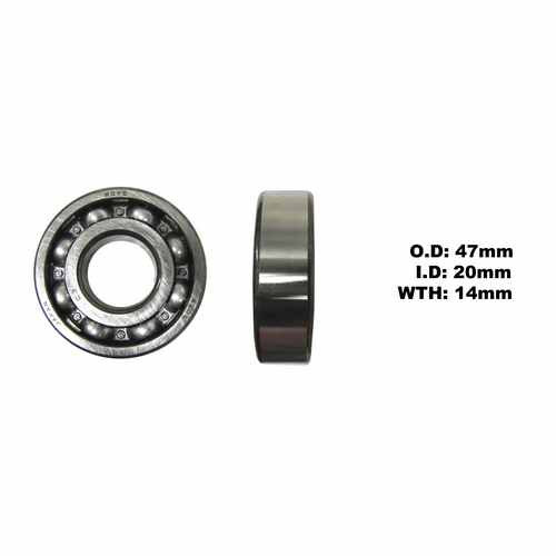 Koyo jtekt bearing for - koyo/jtekt,
