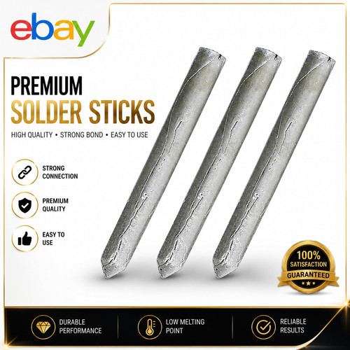 Low temperature powder cored - low,