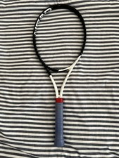 HEAD speed Pro 2022 G3 1/3