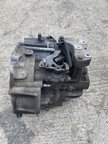 Audi gearbox 0 tfsi - gearbox,