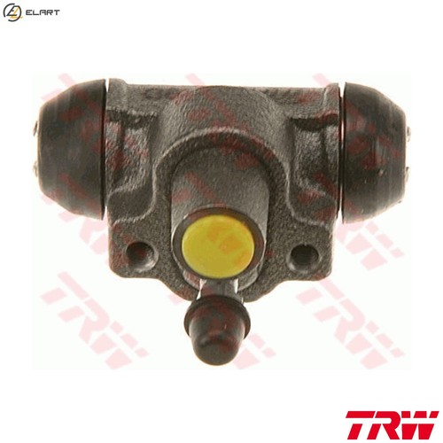 Wheel brake cylinder bwc244 - wheel,