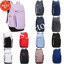 Nike Hoops Elite Backpack