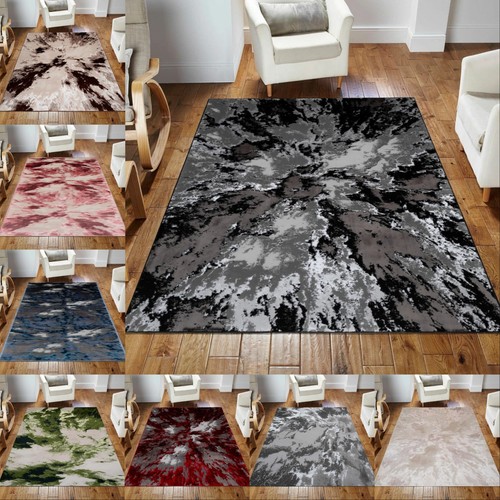 Non slip living room rugs - slip,