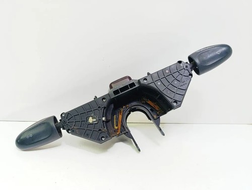 Sharan 7m8 7m9 7m6 - vw,
