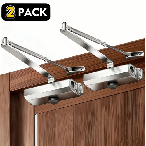 2pack kg size4 - kg,