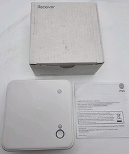 Hive Single Channel Receiver