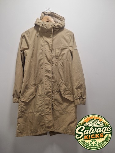 Barbour greylag jacket ladies - greylag,