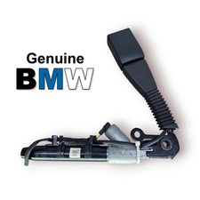 Bmw e70 e71 front - x6,