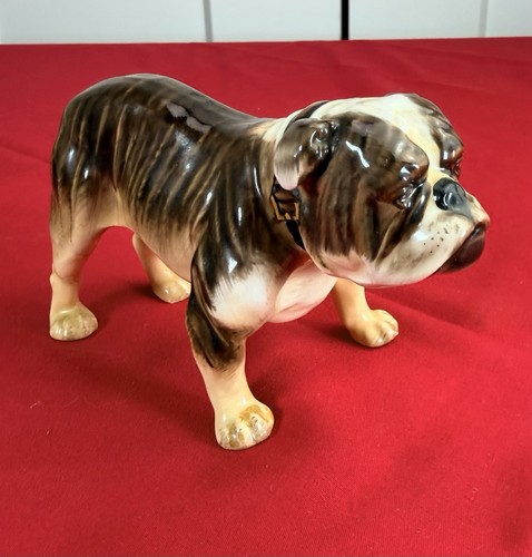 Vtg royal doulton english - vtg,