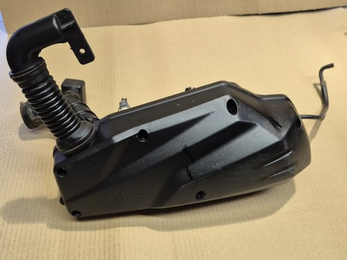Sym gts joymax 125 - sym,