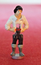 Vintage disney polly pocket - vintage,