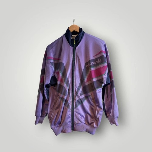 Vintage adidas originals - vintage,